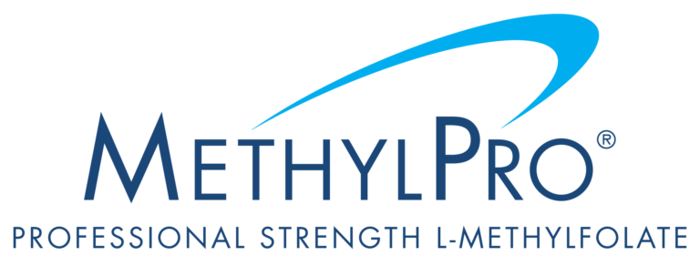 Methylated B-Complex - MethylPro